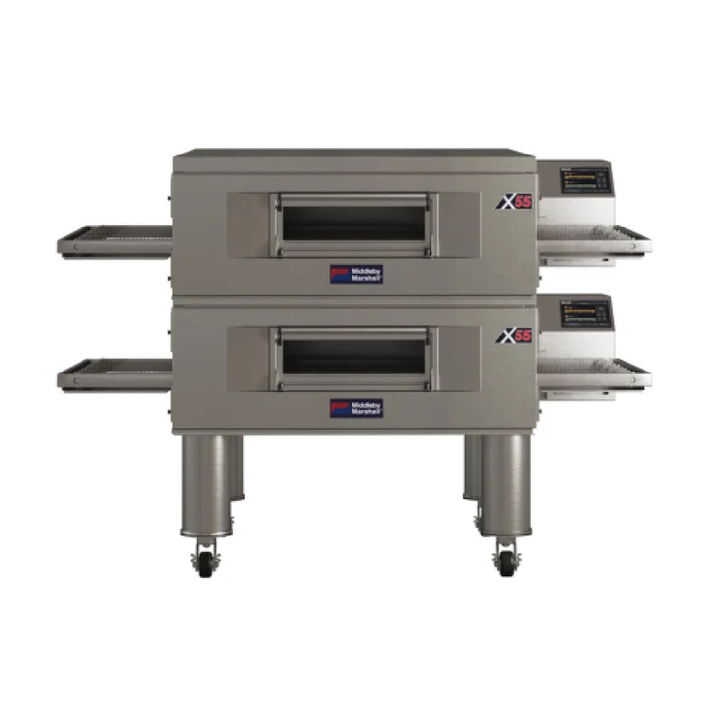 restaurantsupply-22234298