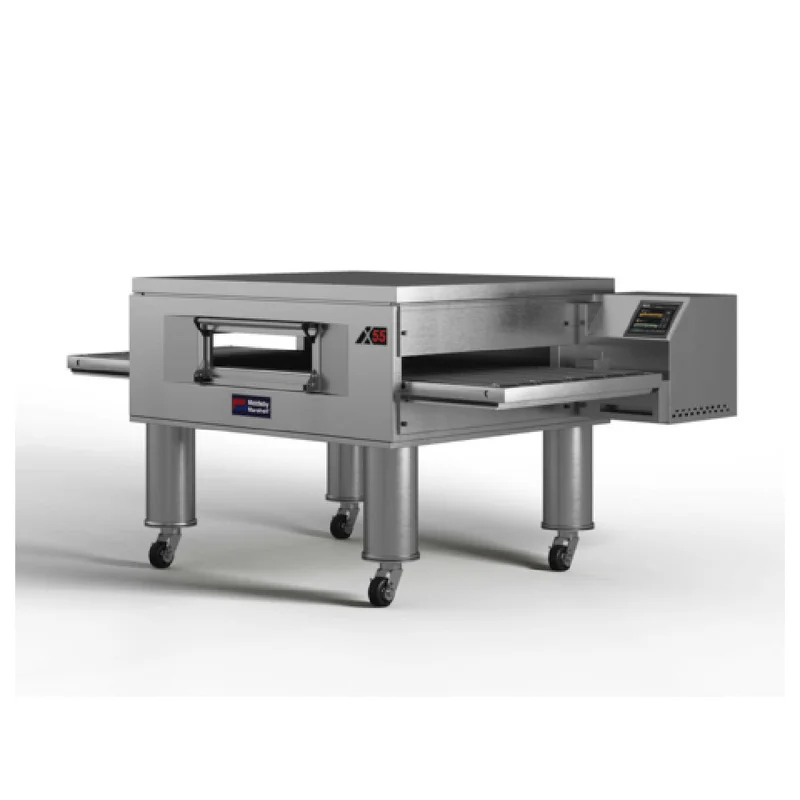 restaurantsupply-22234416