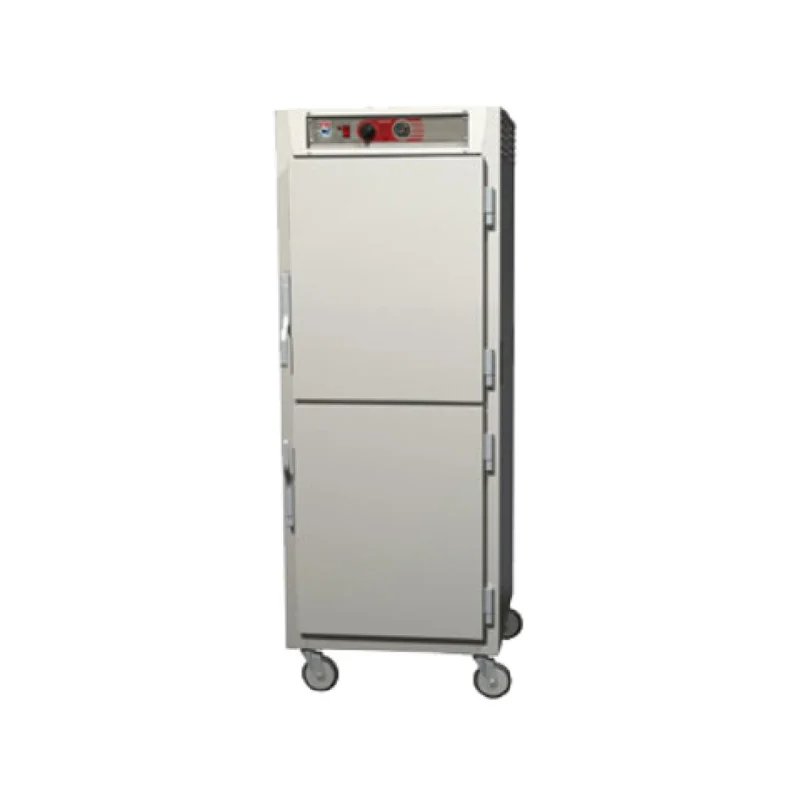 restaurantsupply-22235055