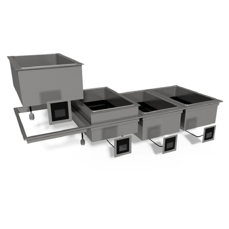 restaurantsupply-22235498