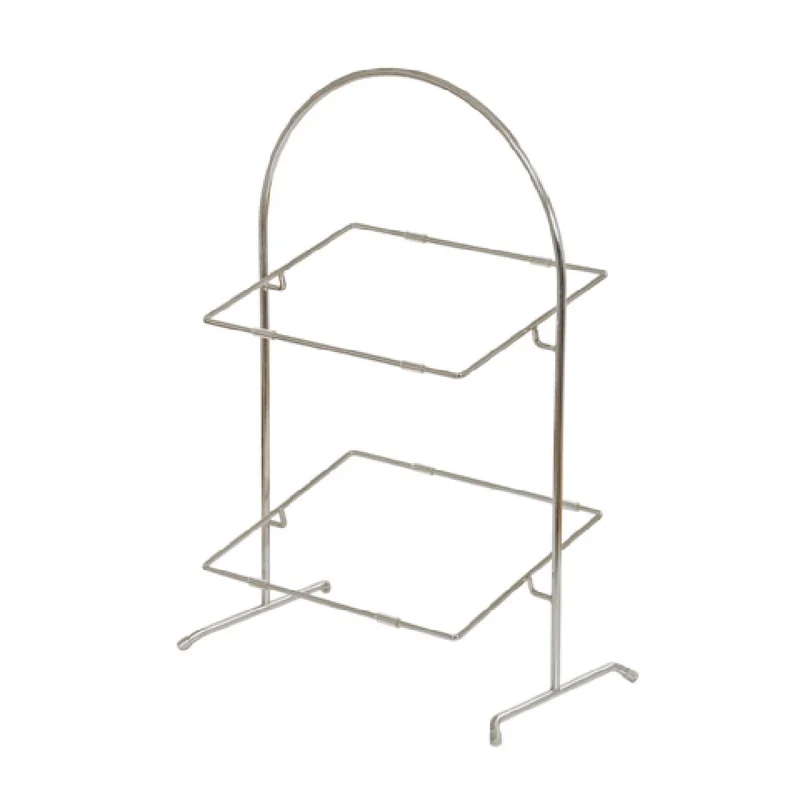 restaurantsupply-22235565