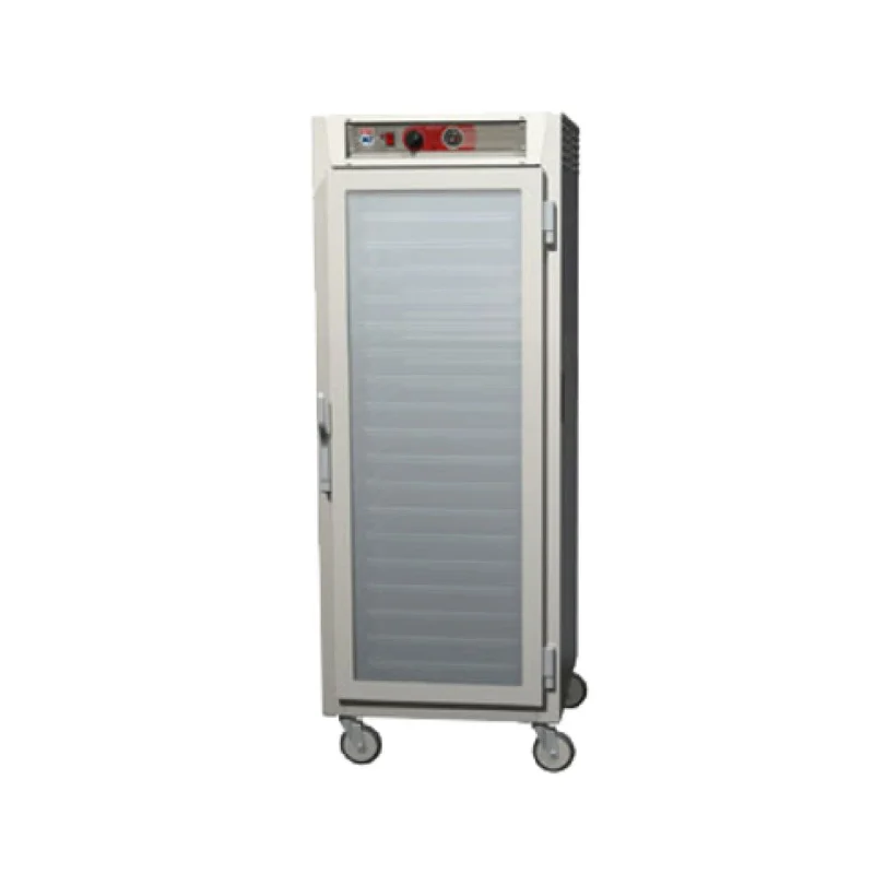 restaurantsupply-22235627