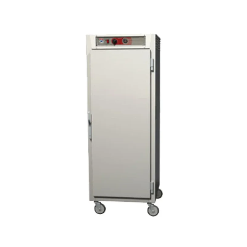 restaurantsupply-22235987