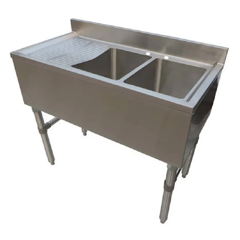 restaurantsupply-22236589