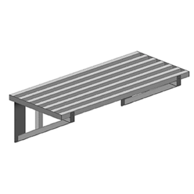 restaurantsupply-22236810
