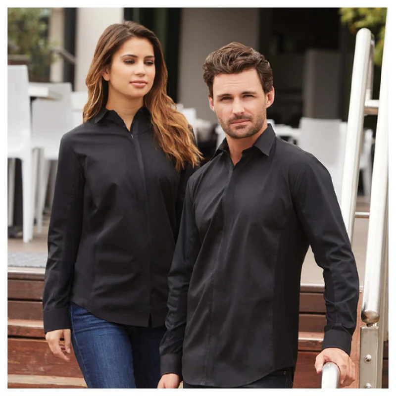 restaurantsupply-22238174