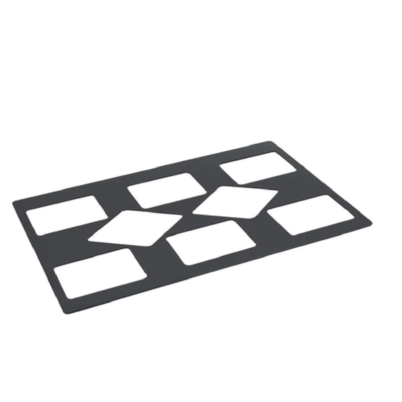 restaurantsupply-22240651