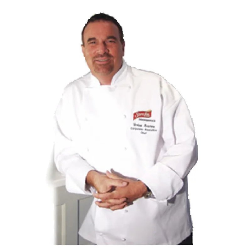 restaurantsupply-22241988