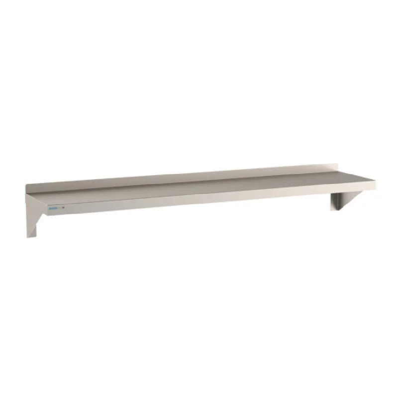restaurantsupply-22242167