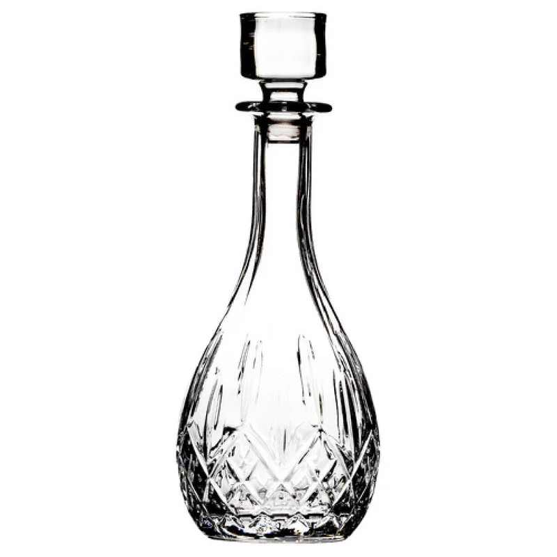 restaurantsupply-22243078