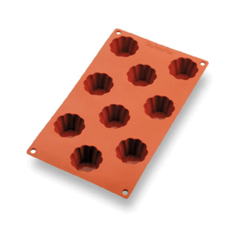 restaurantsupply-22245581