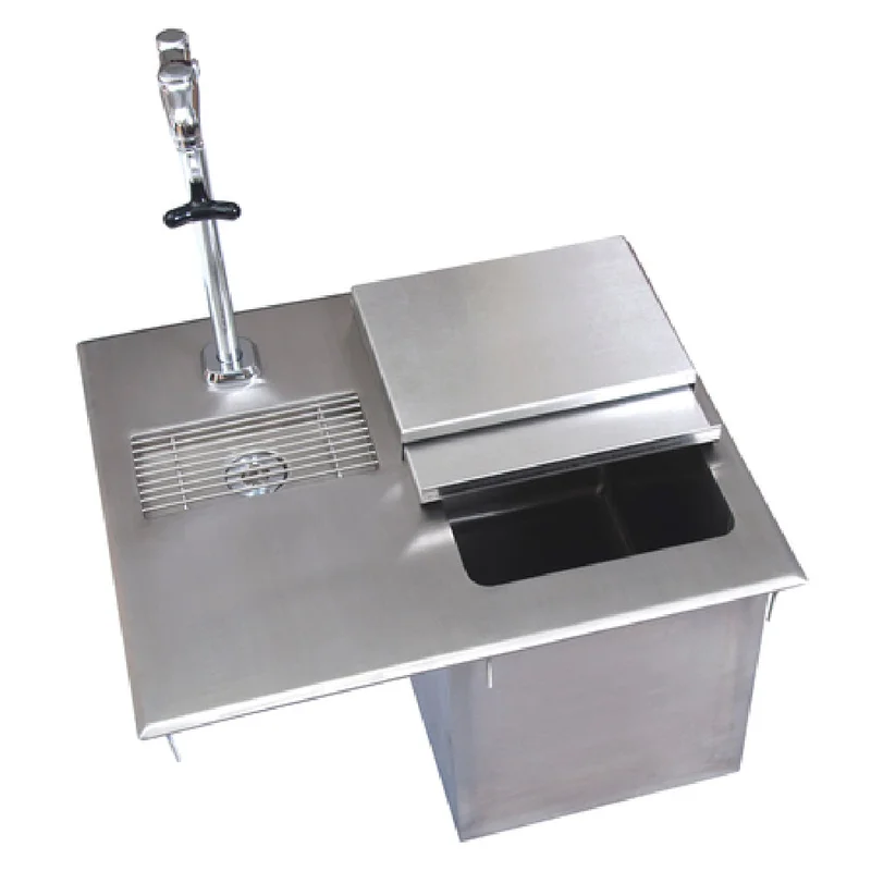 restaurantsupply-22245695