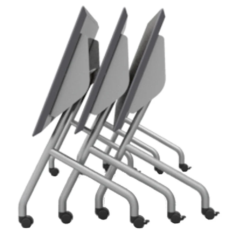 restaurantsupply-22246353