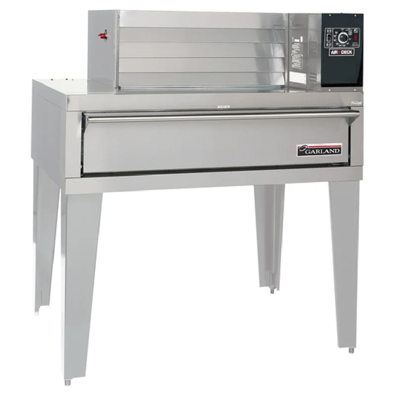 restaurantsupply-22246603