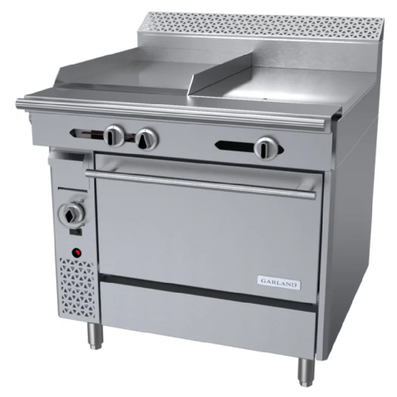 restaurantsupply-22248293