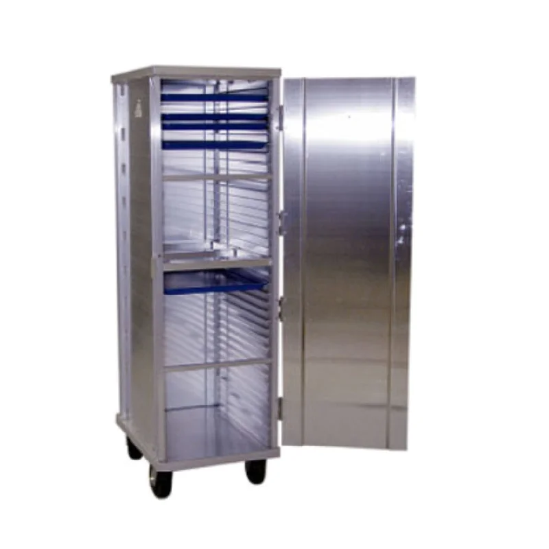 restaurantsupply-22248993