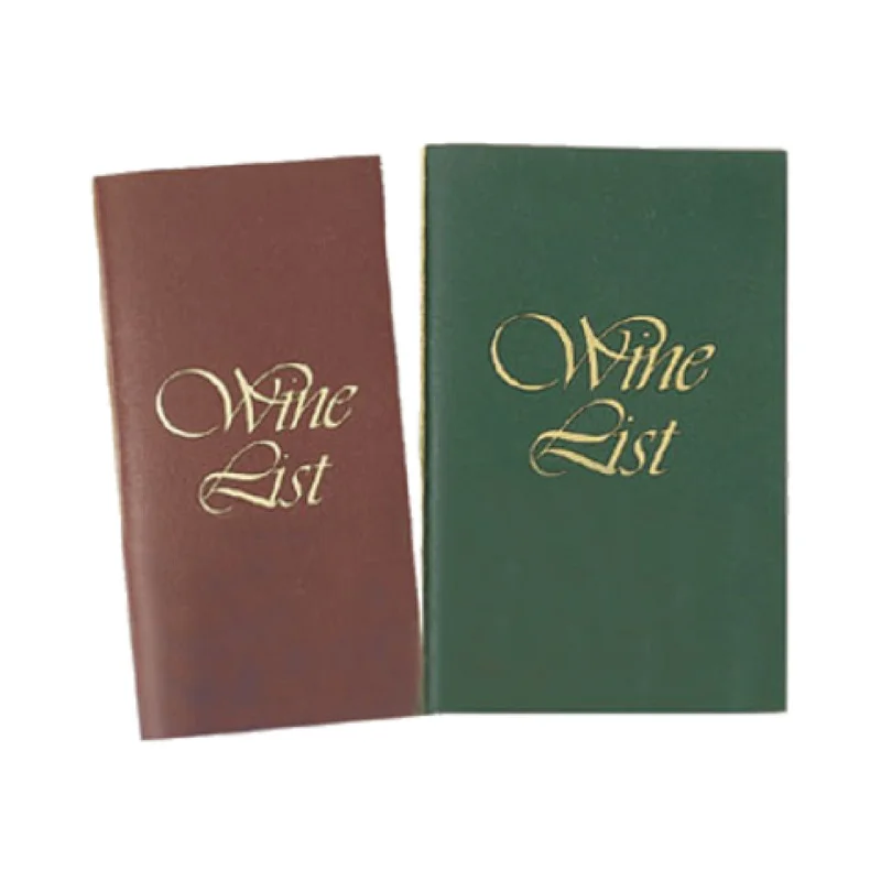 restaurantsupply-22249469