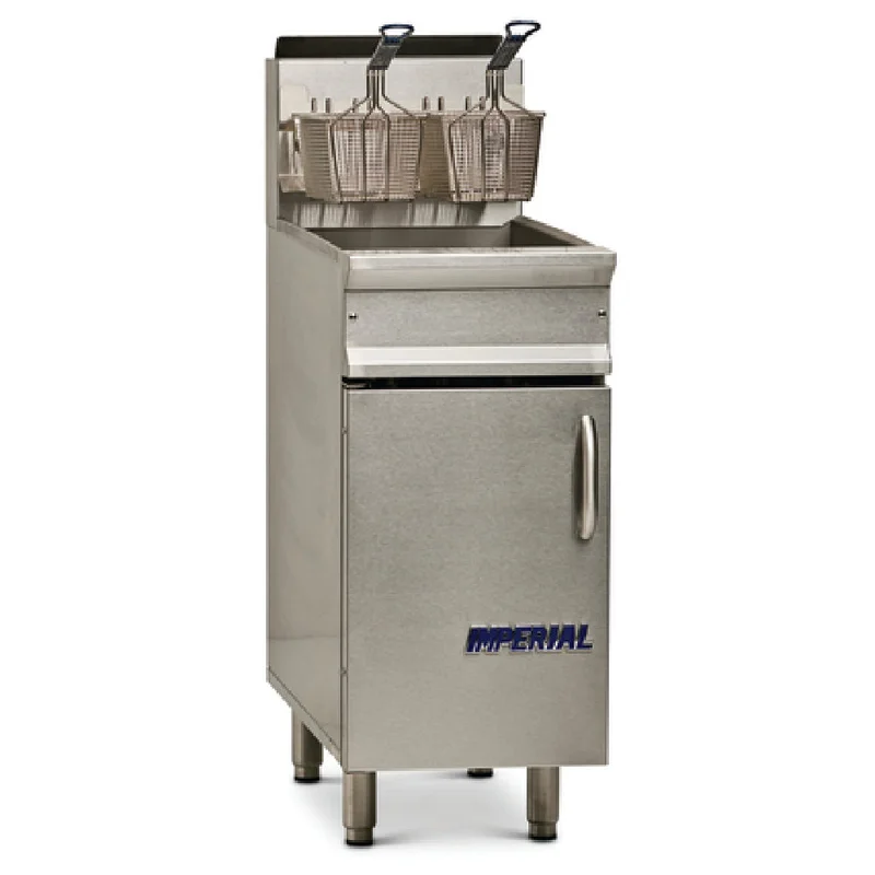 restaurantsupply-22249615