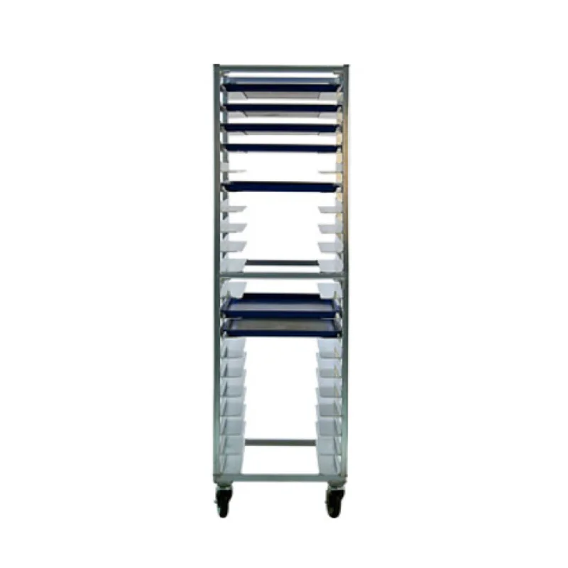 restaurantsupply-22249866