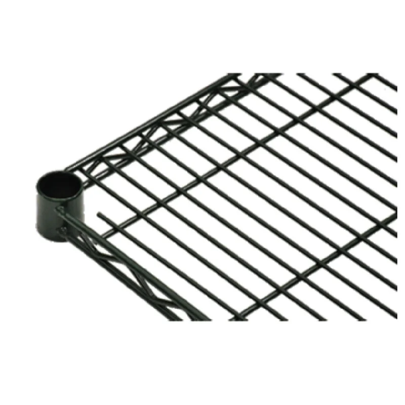 restaurantsupply-22249952