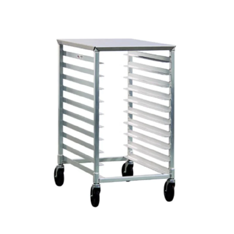 restaurantsupply-22250335