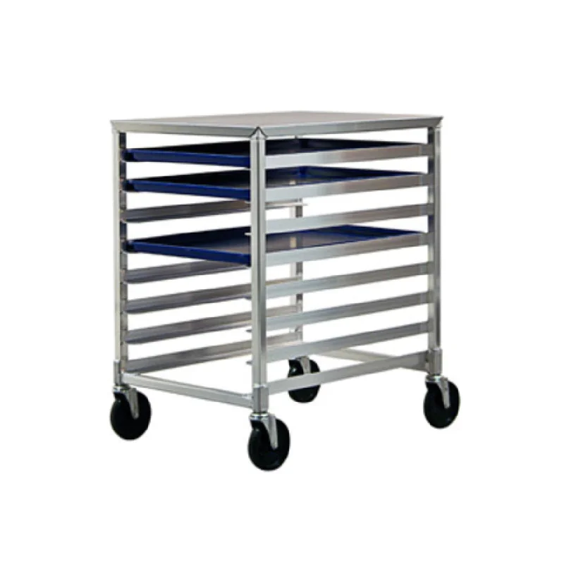 restaurantsupply-22250473