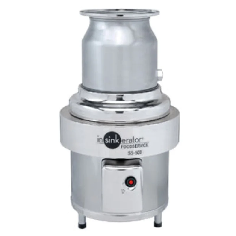 restaurantsupply-22252167