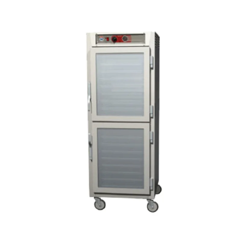 restaurantsupply-22253435
