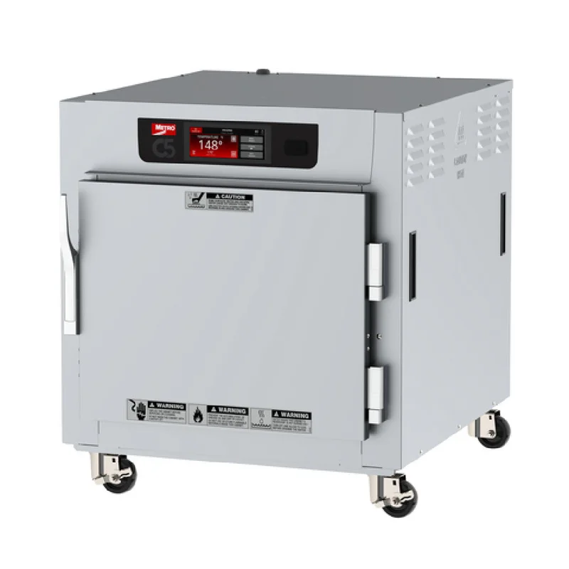 restaurantsupply-22254792