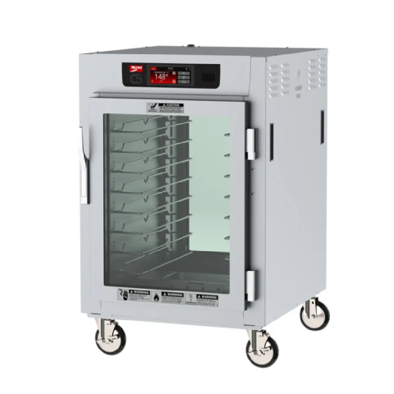 restaurantsupply-22255444