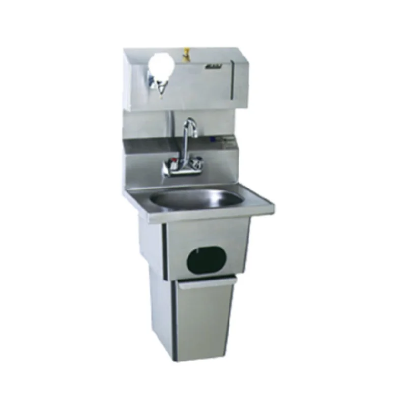 restaurantsupply-22255623
