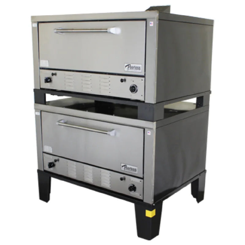 restaurantsupply-22260253