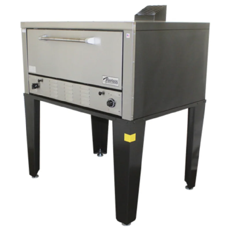 restaurantsupply-22260452