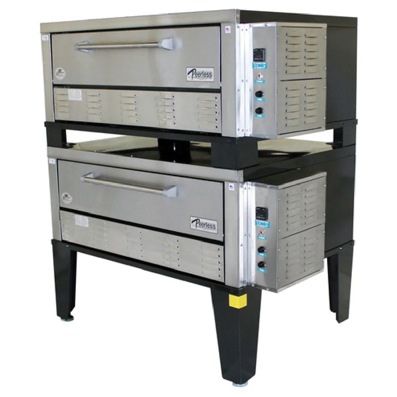 restaurantsupply-22261596