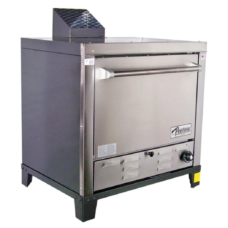 restaurantsupply-22262148