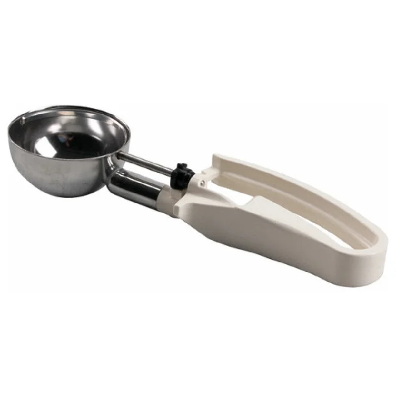 restaurantsupply-22263667