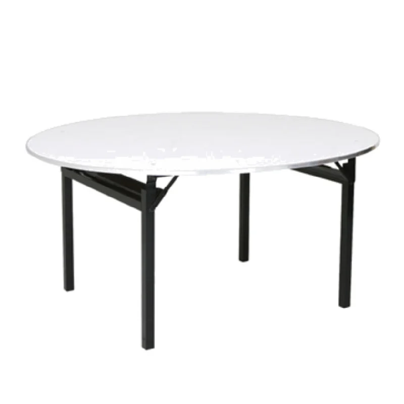 restaurantsupply-22264186