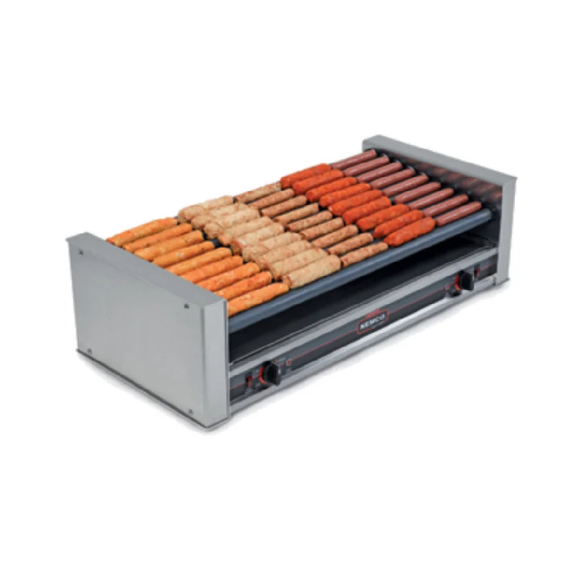 restaurantsupply-22264688
