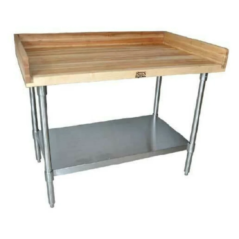 restaurantsupply-22265140