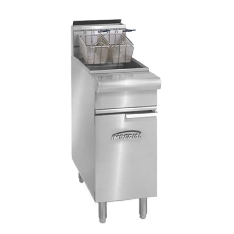 restaurantsupply-22265869