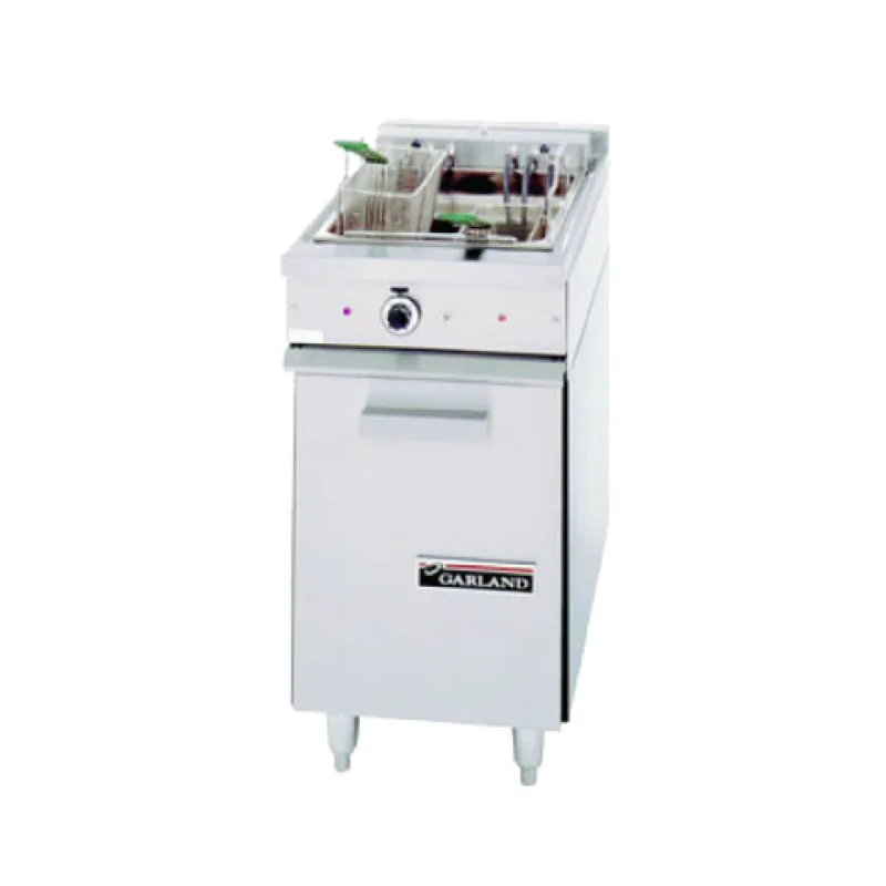 restaurantsupply-22266636