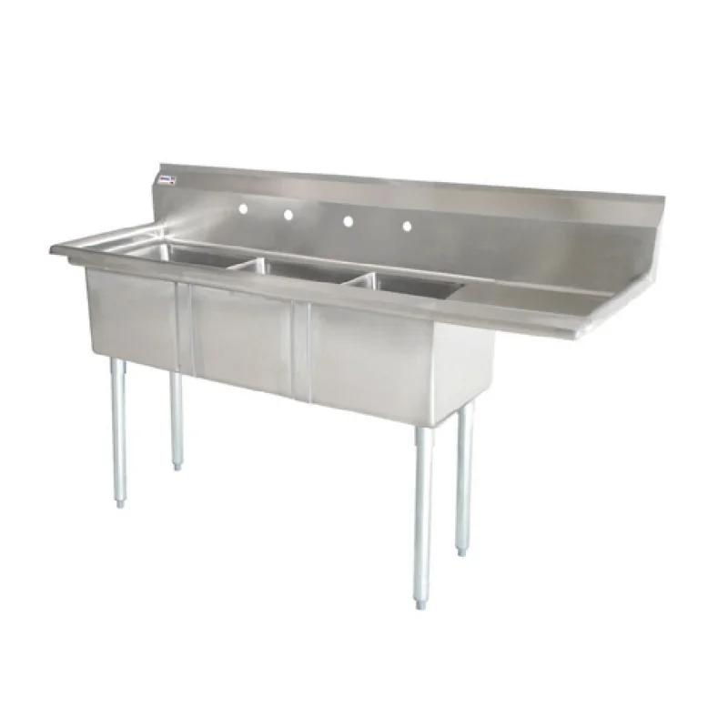 restaurantsupply-22266812