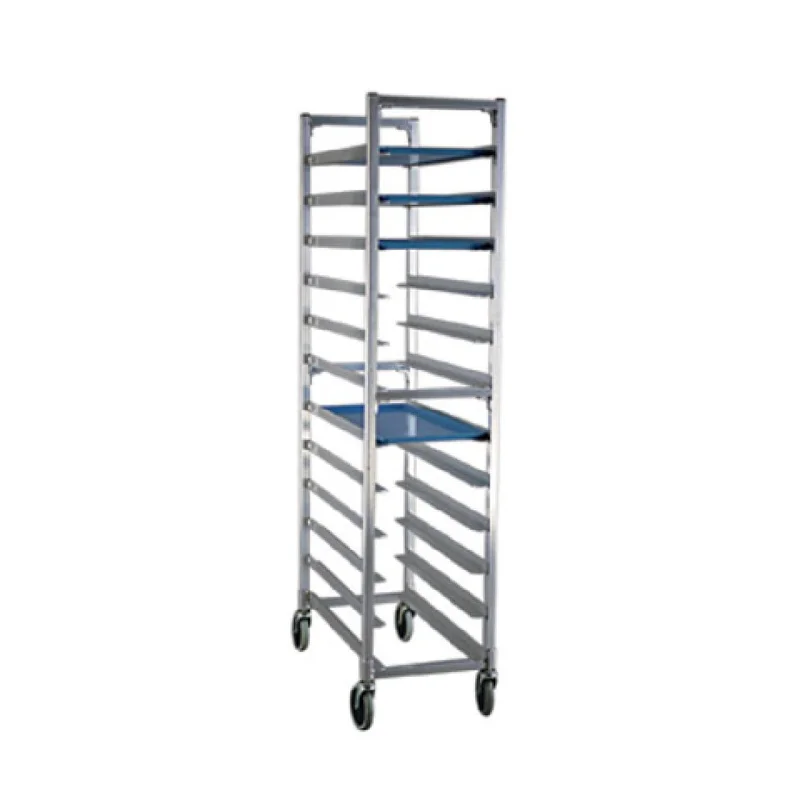 restaurantsupply-22266871