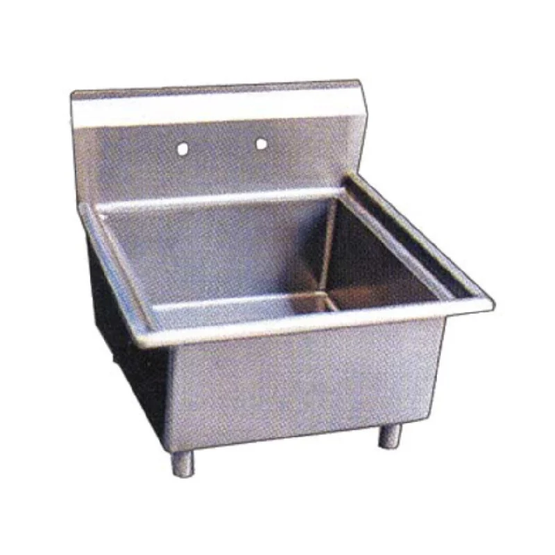 restaurantsupply-22266913