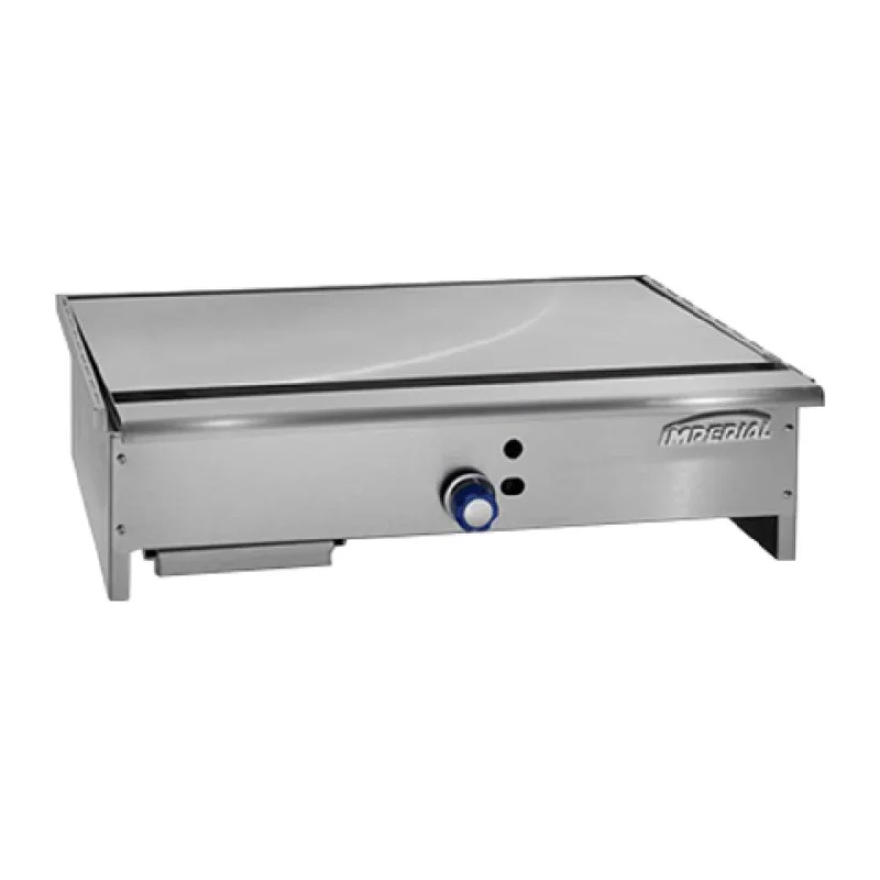 restaurantsupply-22267331