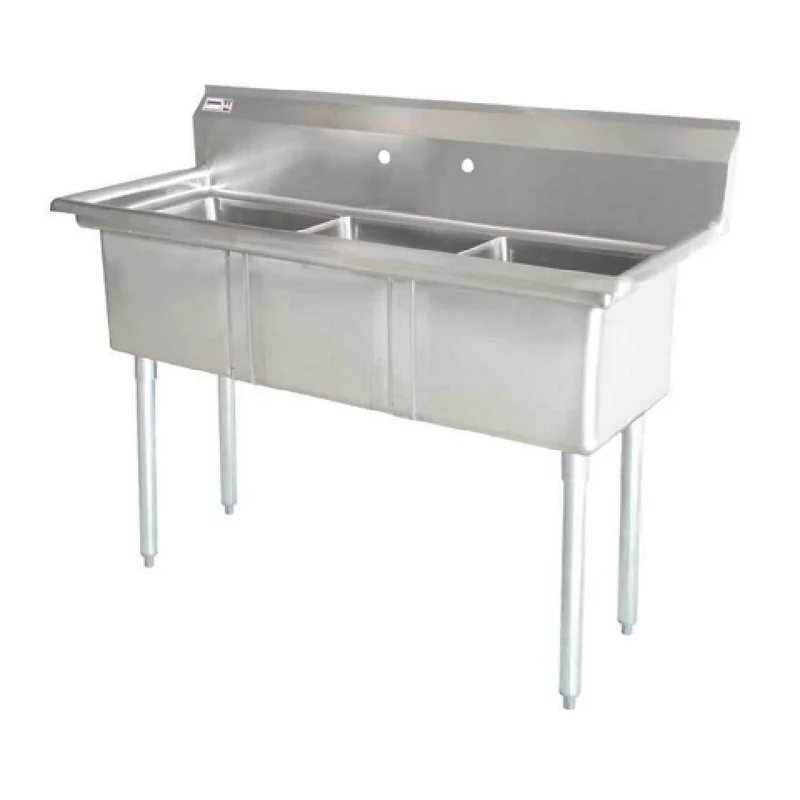 restaurantsupply-22267345