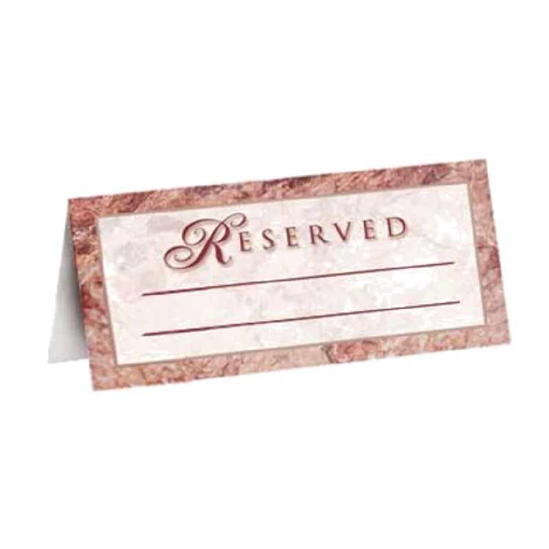 restaurantsupply-22268405