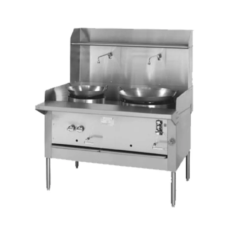 restaurantsupply-22269981