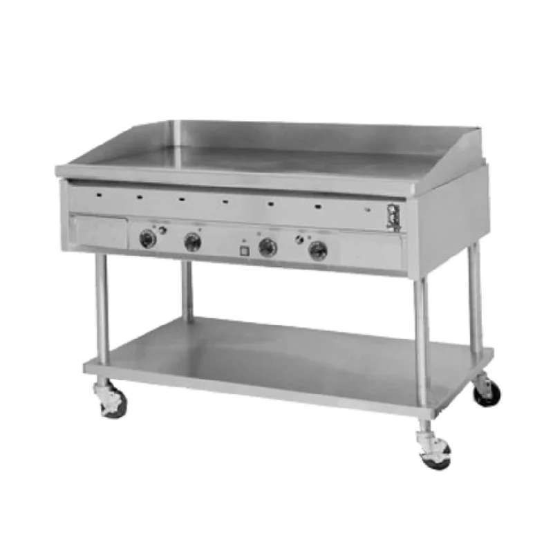 restaurantsupply-22270149
