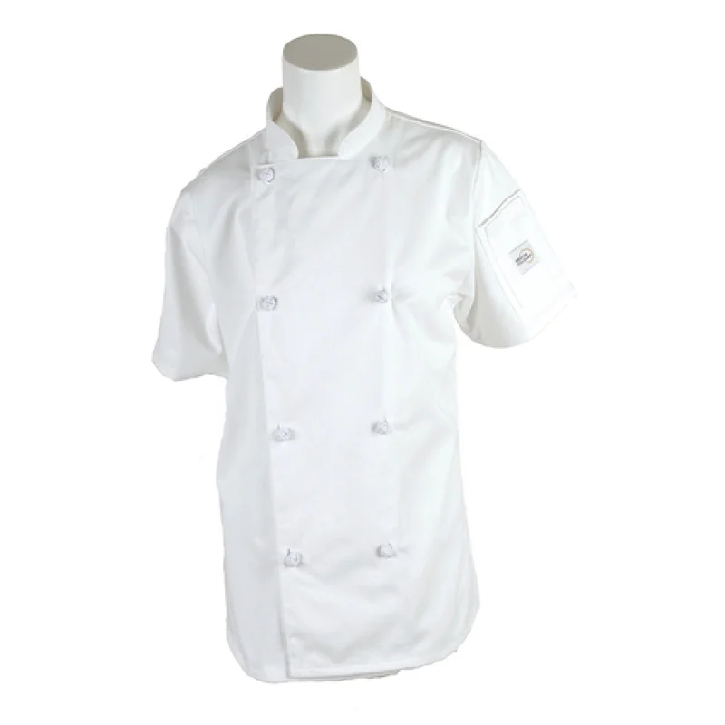 restaurantsupply-22270178